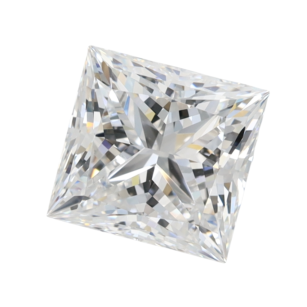 lce_lab_loosediamond_princess_02-11_vvs1_d_b5bd8ebfa74e