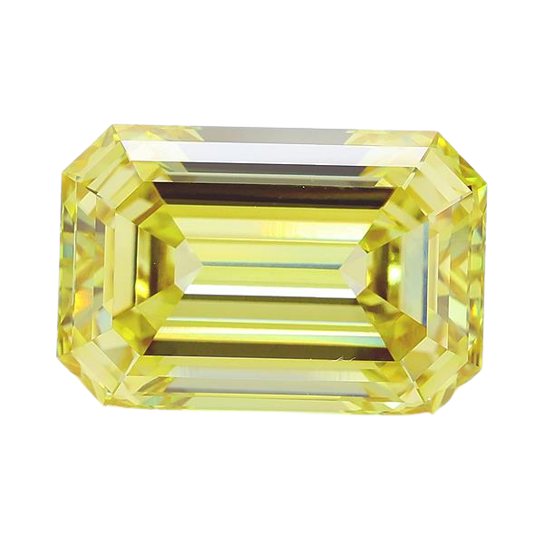 gases_lab_loosediamond_emerald_14-04_vs1_yellow_f90d1ecf0013