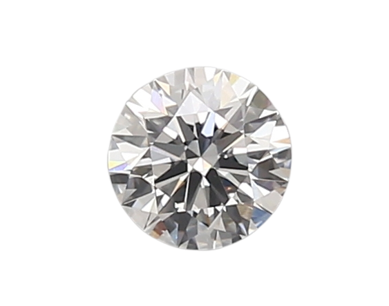 ank_lab_loosediamond_round_00-58_vvs1_d_02cd0b36968f