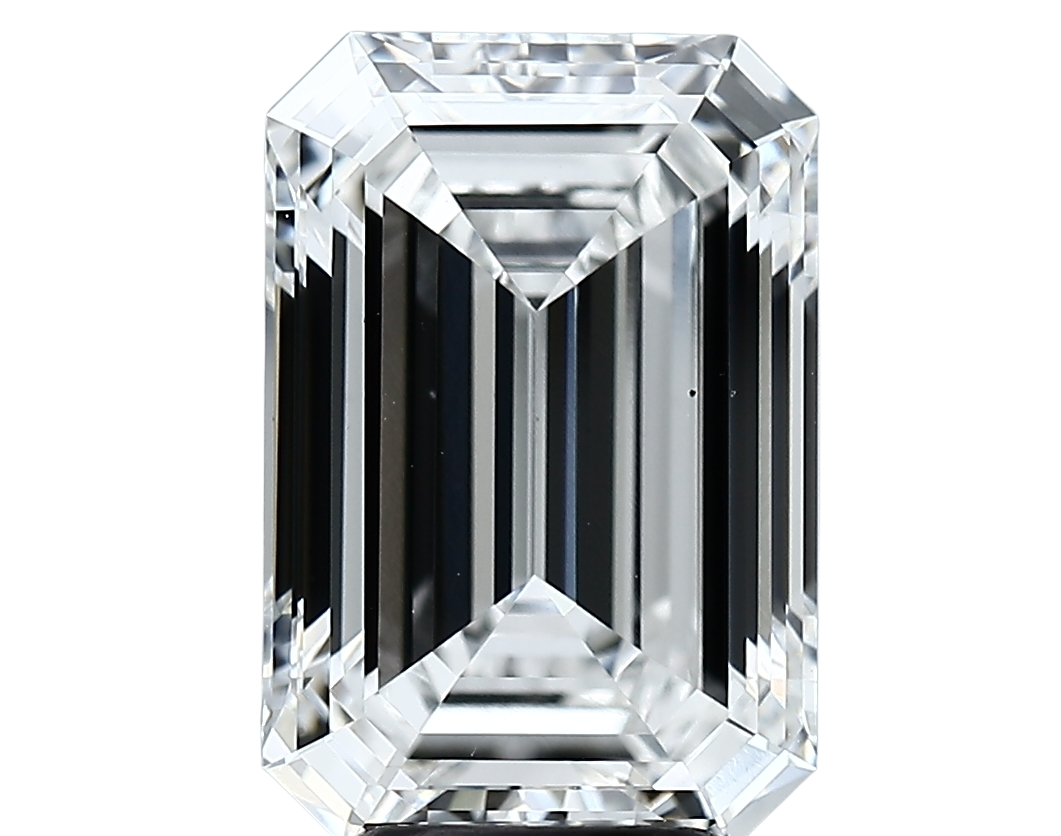 lksb_lab_loosediamond_emerald_04-79_vs2_e_adc90a739ee3