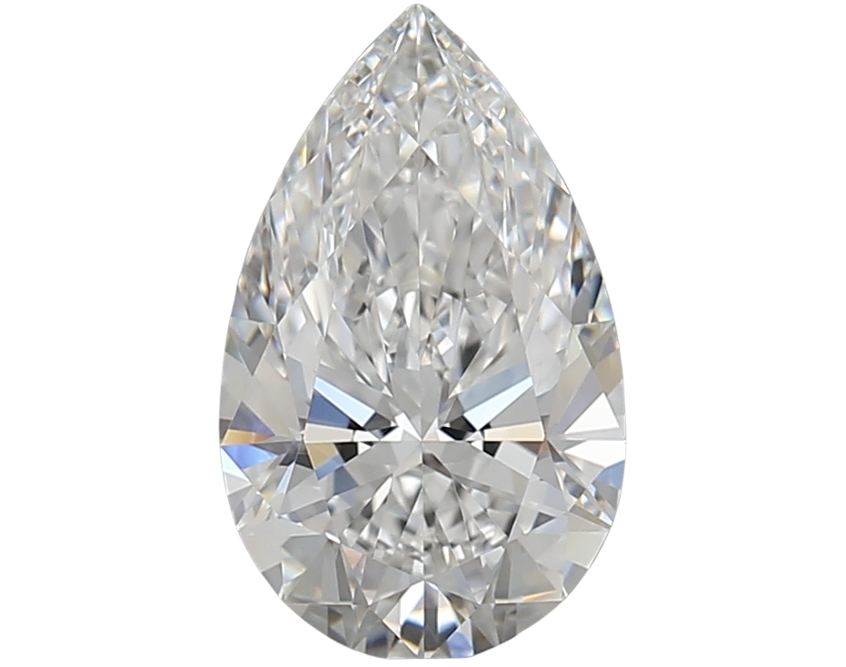 gdrv_lab_loosediamond_pear_02-34_vvs1_e_b7a5870bcbb5