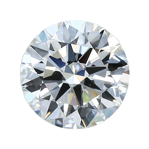 lknt_natural_loosediamond_round_01-50_vs2_h_d54c14747957