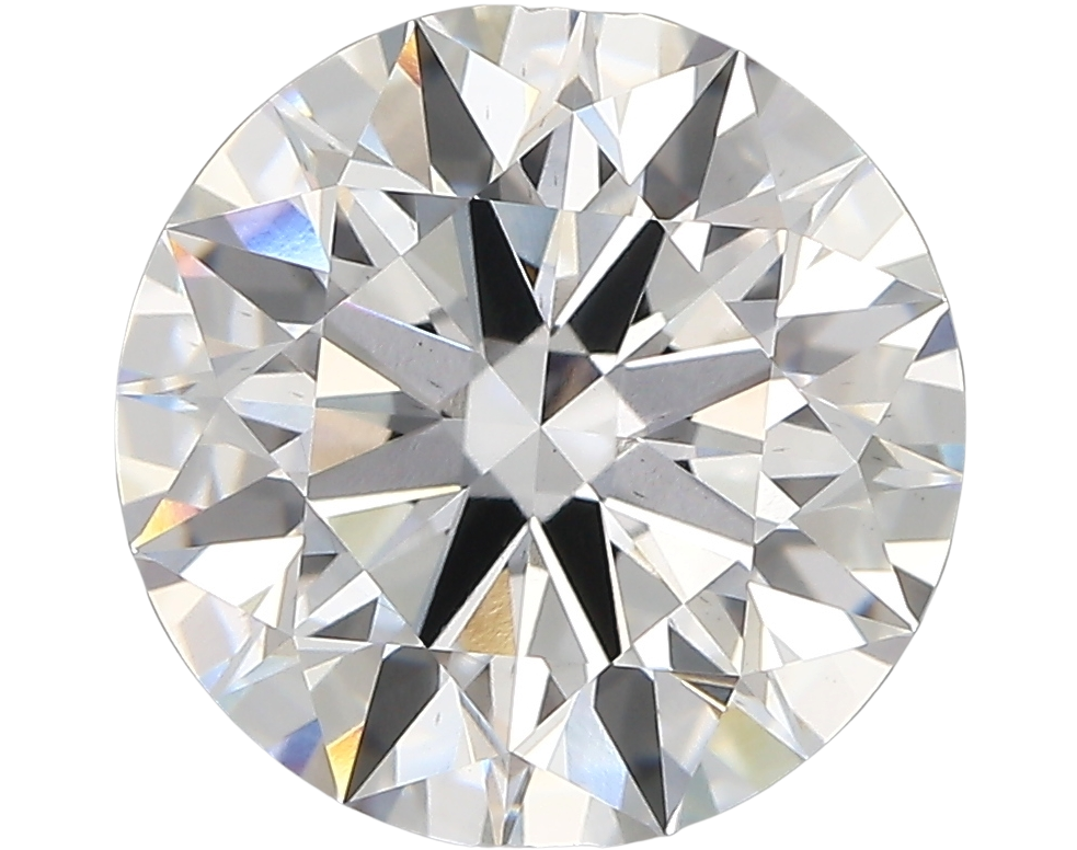 ank_lab_loosediamond_round_05-04_vs2_d_ece7d26288f7