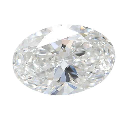 snse_lab_loosediamond_oval_05-38_vvs2_e_3c775c6d9c11