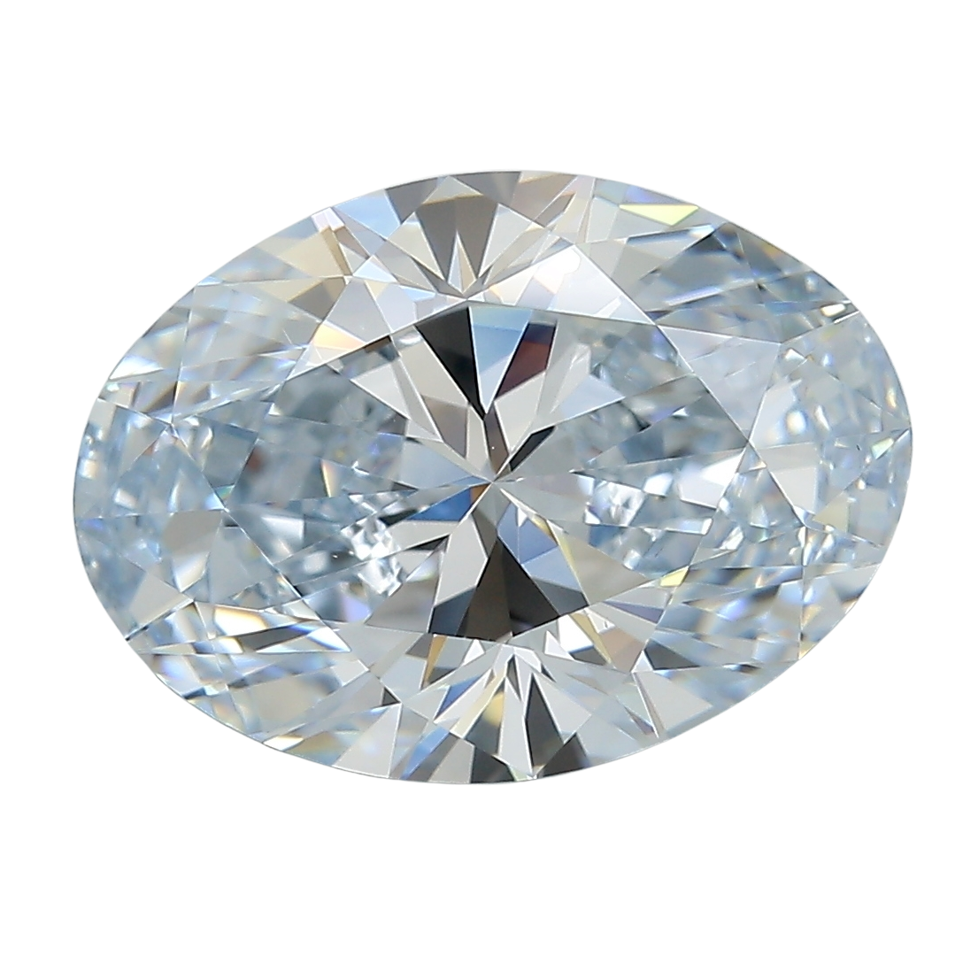 rweu_lab_loosediamond_oval_05-00_vs1_h_7ad110268f76