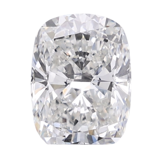 gases_lab_loosediamond_elongatedcushion_02-04_vvs2_f_78c9fbeec6cb