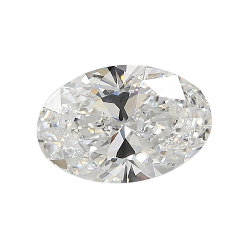 mnd_lab_loosediamond_oval_01-50_vs1_d_5209f7b62c5f