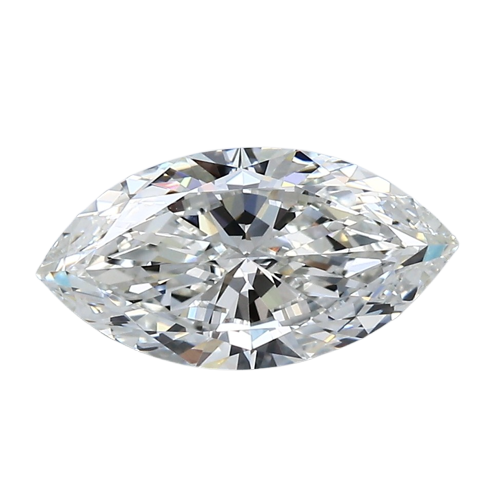 lknt_natural_loosediamond_marquise_01-50_vs1_h_95131db025c1