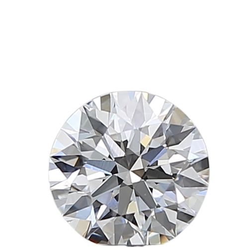 srdl_lab_loosediamond_round_01-04_vs1_d_a99a054829b1