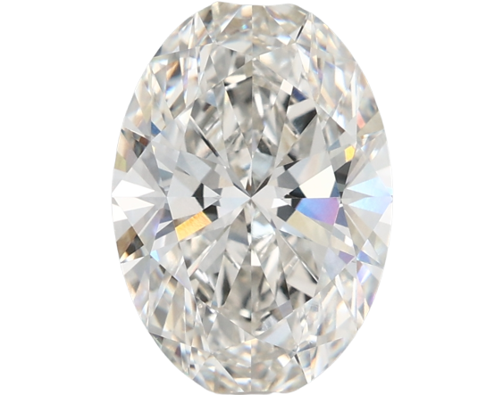 ank_lab_loosediamond_oval_03-60_vvs1_g_0c6c0cd4b197