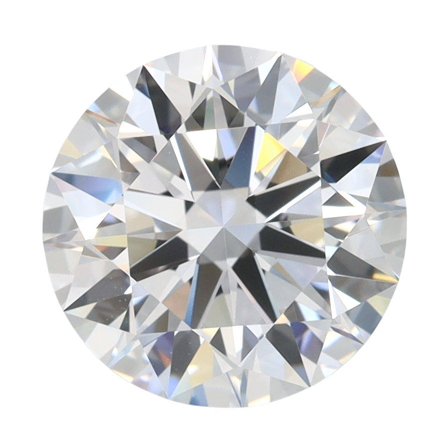 lce_lab_loosediamond_round_02-37_vvs1_d_201628678e07