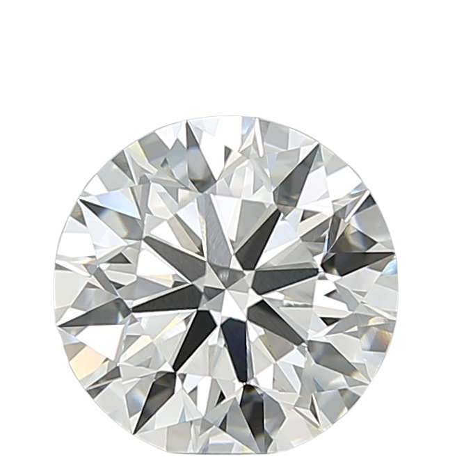 srdl_lab_loosediamond_round_02-56_vvs2_f_3ccb69a238cd
