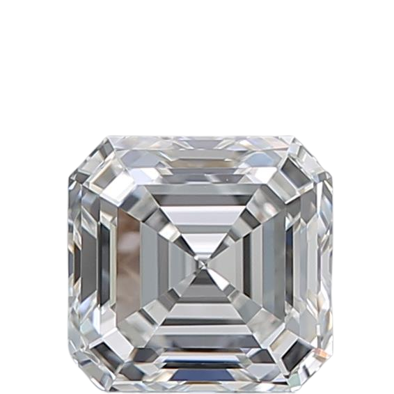 hrnd_natural_loosediamond_asscher_00-70_vs1_g_ed3a2077e4e1