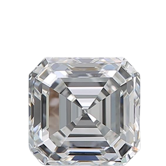 hrnd_natural_loosediamond_asscher_00-70_vs1_g_ed3a2077e4e1