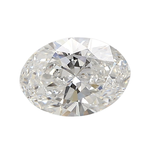 mnd_lab_loosediamond_oval_01-78_vs1_e_a74e63a415d1
