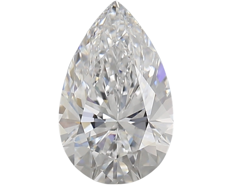 gdrv_lab_loosediamond_pear_01-50_vvs1_d_8310dab8e78c