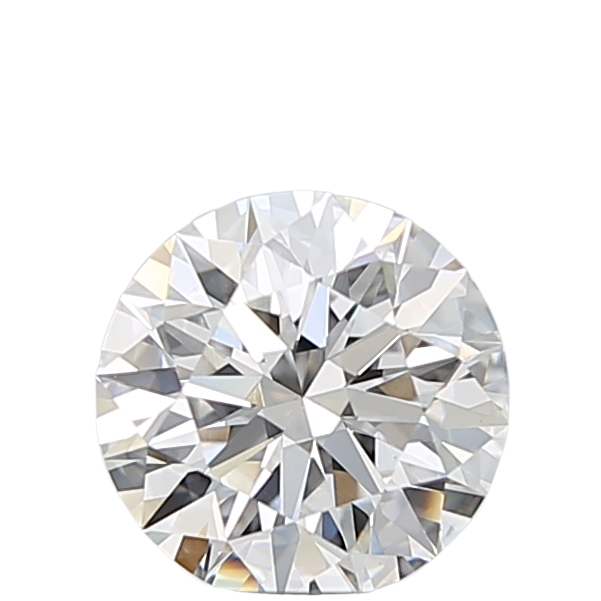 srdl_lab_loosediamond_round_01-52_vs1_d_6b41c42e2655