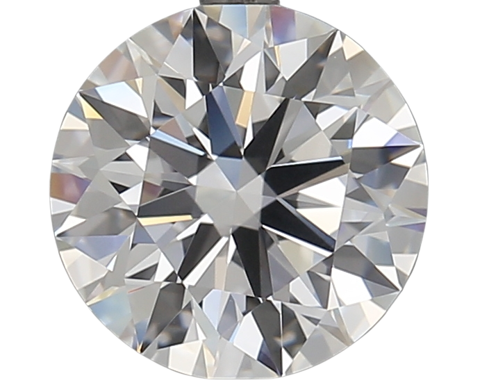 gdrv_lab_loosediamond_round_02-65_vvs1_d_7e2fd3c5a72d
