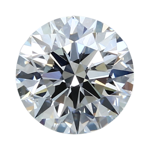 hrs_lab_loosediamond_round_02-00_vs1_f_ada8228f91b9