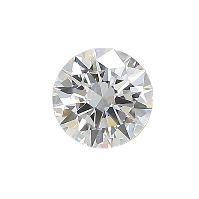 ank_lab_loosediamond_round_00-38_vvs1_d_b53787f98d70