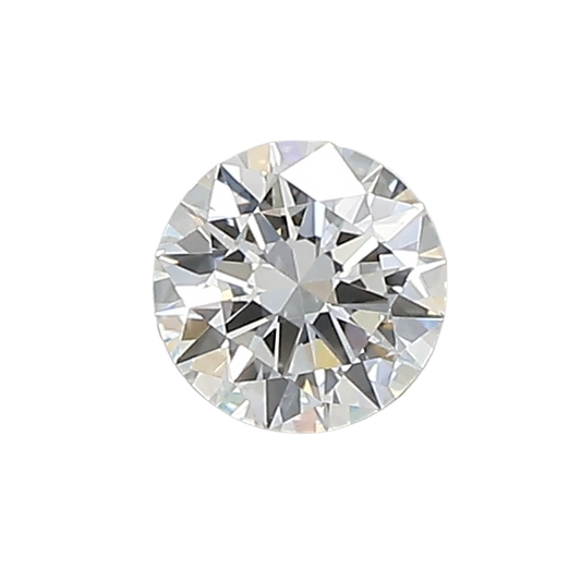 ank_lab_loosediamond_round_00-38_vvs1_d_b53787f98d70