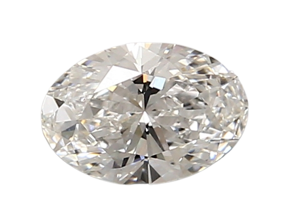ank_lab_loosediamond_oval_00-93_vvs1_d_3a46f8527a26