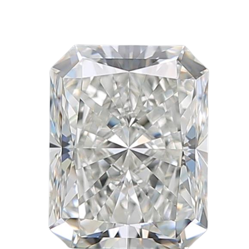 hrnd_natural_loosediamond_radiant_01-20_vs1_i_16164b244f51