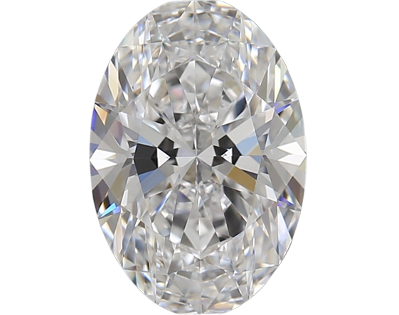 gdrv_lab_loosediamond_oval_02-08_fl_d_21f9615ae4d7