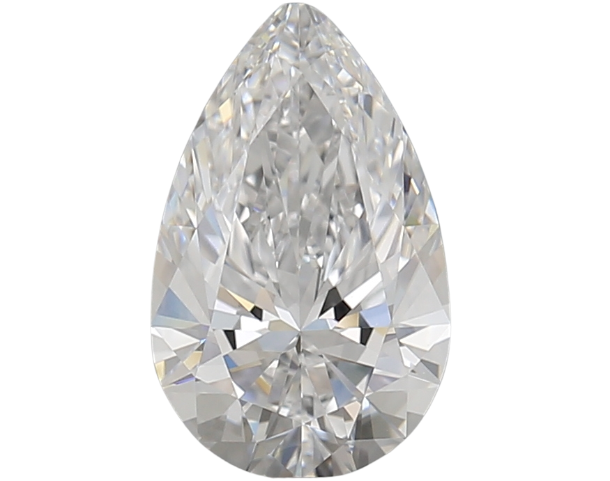 gdrv_lab_loosediamond_pear_02-01_vvs1_d_5569322dbc01