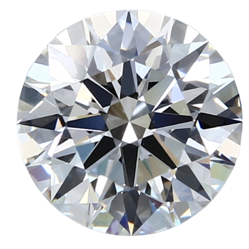 hrs_lab_loosediamond_round_03-02_vvs2_f_35fa79f64cd4