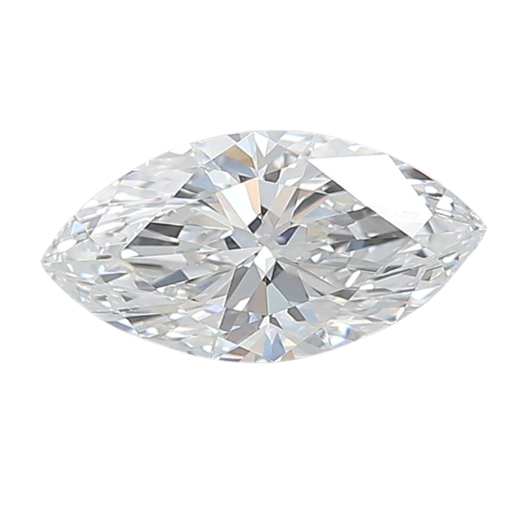 gases_lab_loosediamond_marquise_00-95_fl_d_cf4a22579bdd