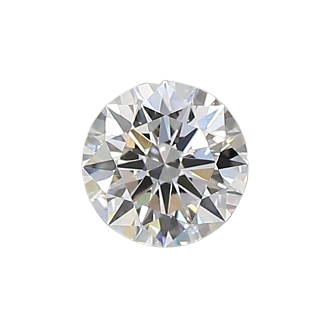 ank_lab_loosediamond_round_00-38_vvs1_d_3b9cc4d636c8