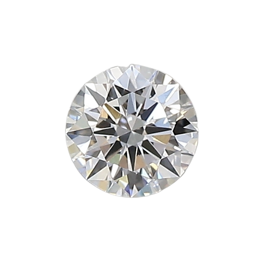 ank_lab_loosediamond_round_00-38_vvs1_d_3b9cc4d636c8