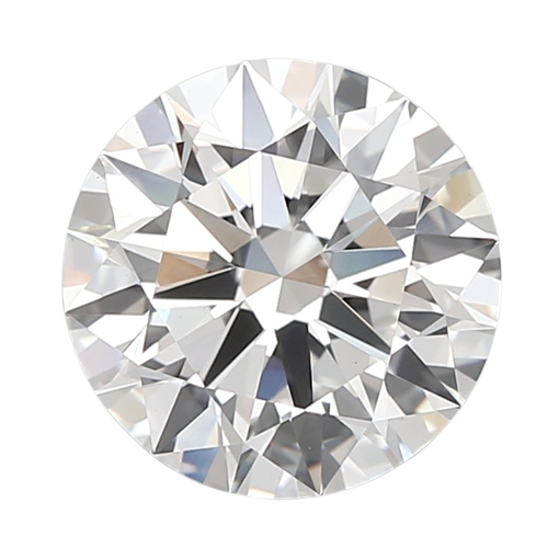 gases_lab_loosediamond_round_04-01_vs1_e_45614b797977