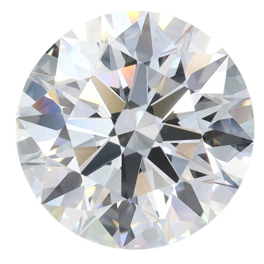 lce_lab_loosediamond_round_03-30_vvs1_d_f8cd8352ade7