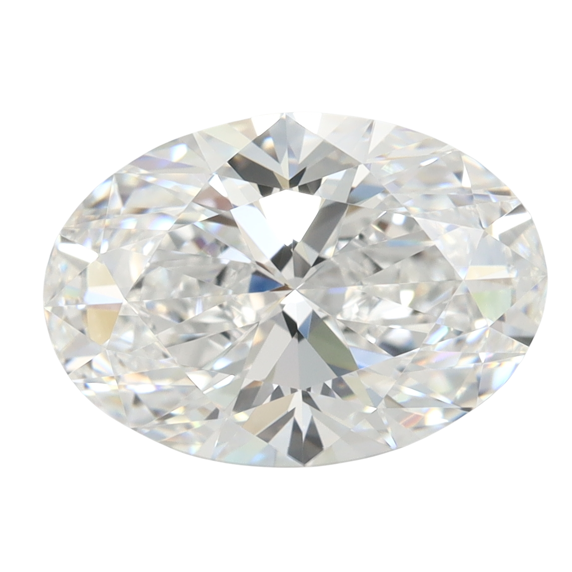 lce_lab_loosediamond_oval_03-28_if_d_df8332756368