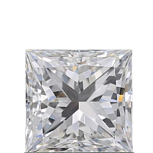 hrnd_natural_loosediamond_princess_01-01_vvs2_f_d348fa7298e0