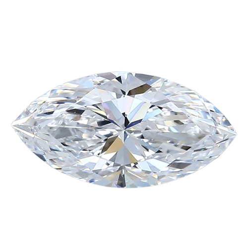 lknt_natural_loosediamond_marquise_01-51_vs1_d_46f259a5d14f