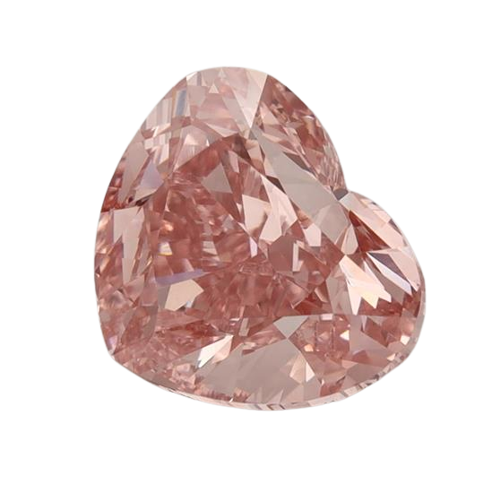 gases_lab_loosediamond_heart_03-98_vs1_pink_41d6f86ec515