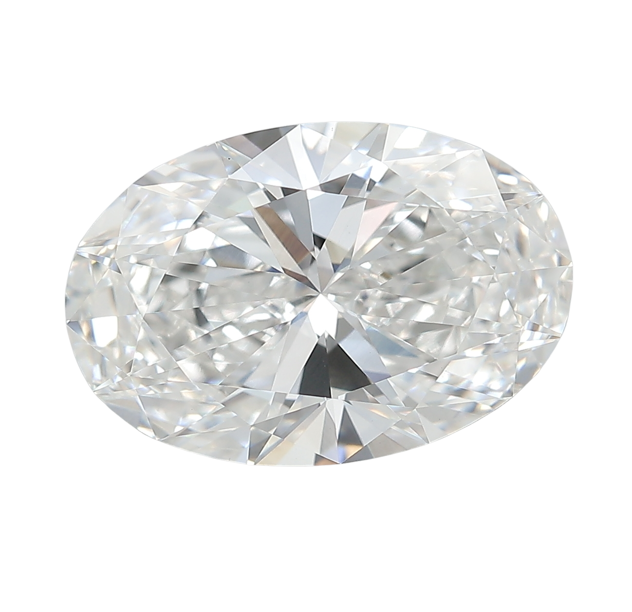 snse_lab_loosediamond_oval_06-08_vvs2_e_7e24e8d9b627