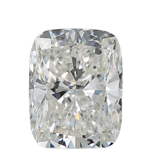 hrnd_natural_loosediamond_elongatedcushion_01-50_vs1_i_11e60bc9fbfa
