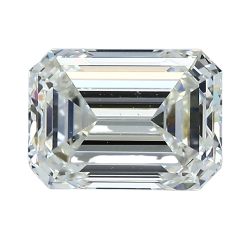 lknt_natural_loosediamond_emerald_02-21_vs2_j_a1f4064de520