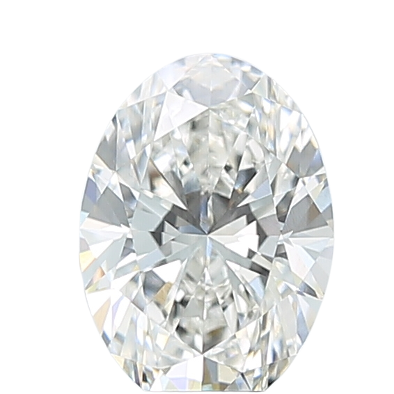 srdl_lab_loosediamond_oval_01-57_vvs2_f_367d810b3981