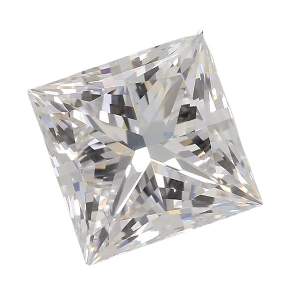 arzn_lab_loosediamond_princess_02-56_vvs2_e_96c8c1d5e5ab