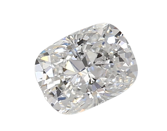 ank_lab_loosediamond_elongatedcushion_00-81_vvs2_d_59575b3a2250