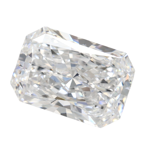 lce_lab_loosediamond_radiant_02-99_fl_d_9f3adeb51184