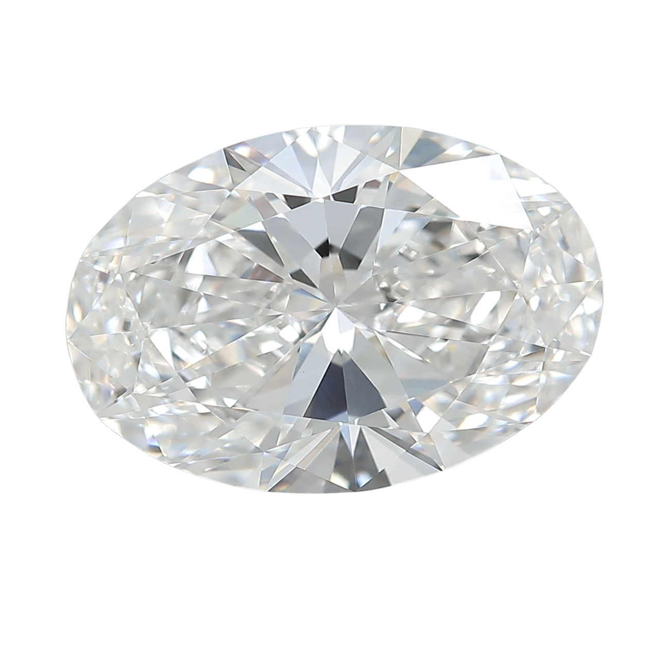 snse_lab_loosediamond_oval_06-14_vvs2_f_0fbc3c42495e