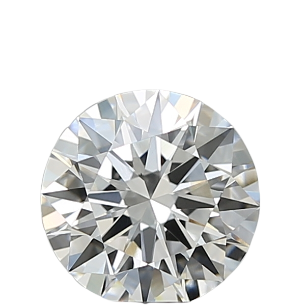 srdl_lab_loosediamond_round_01-60_vvs2_d_130de2b51295