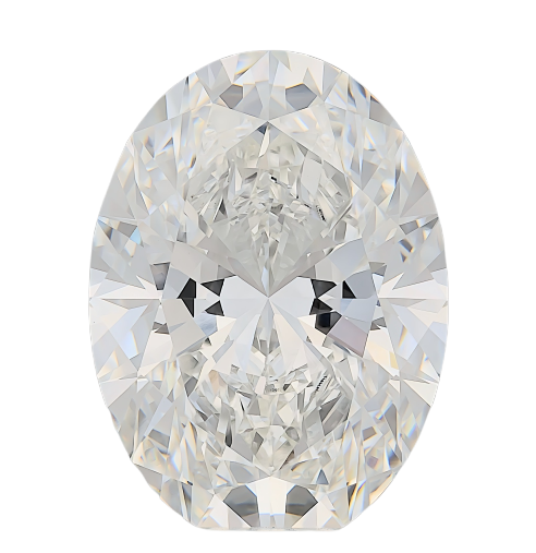 ndil_lab_loosediamond_oval_02-53_vvs2_e_79c12d6eb55f