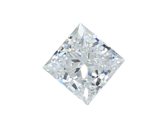 ank_lab_loosediamond_princess_00-32_vvs1_e_44f068add7ca